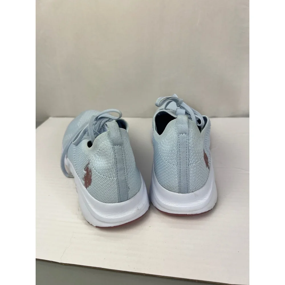 U.S. Polo Assn. us polo
